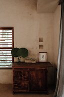 Cedros Hotel Boutique