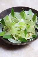 Cedros Hotel Boutique