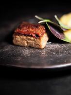 Cedros Hotel Boutique