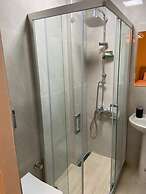 Aral Turkuaz Butik Otel