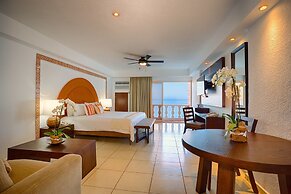 Costa Sur Resort by VRHost