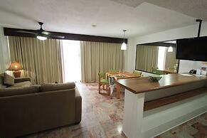 Costa Sur Resort by VRHost