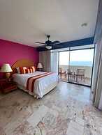 Costa Sur Resort by VRHost