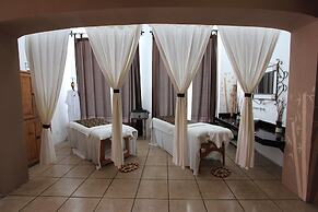 Costa Sur Resort by VRHost