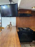 Costa Sur Resort by VRHost