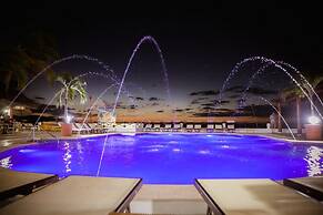 Costa Sur Resort by VRHost