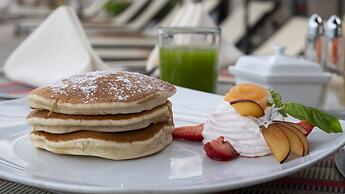 Costa Sur Resort by VRHost