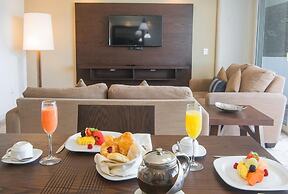 Costa Sur Resort by VRHost