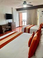 Costa Sur Resort by VRHost