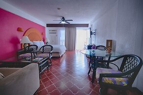 Costa Sur Resort by VRHost