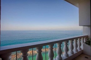 Costa Sur Resort by VRHost