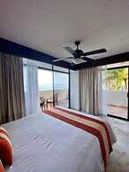 Costa Sur Resort by VRHost