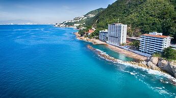 Costa Sur Resort by VRHost