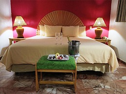 Costa Sur Resort by VRHost