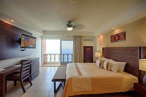 Costa Sur Resort by VRHost