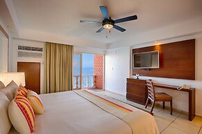 Costa Sur Resort by VRHost