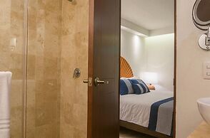 Costa Sur Resort by VRHost