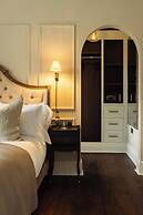 Regency House