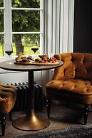 Regency House