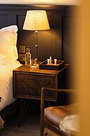 Regency House