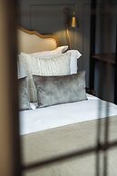 Regency House