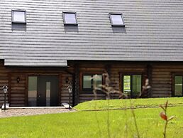 Ghyll Park Farm