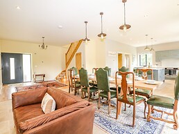 Ghyll Park Farm