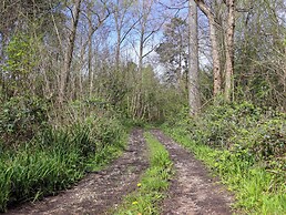 Ghyll Park Farm