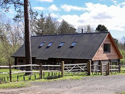 Ghyll Park Farm