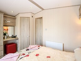 Freddy's Lodge, Foxburrow Hang