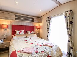 Freddy's Lodge, Foxburrow Hang