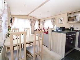 Freddy's Lodge, Foxburrow Hang