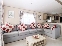 Freddy's Lodge, Foxburrow Hang