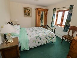 Rowlands House