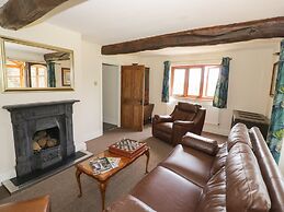 Rowlands House