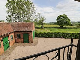 Rowlands House