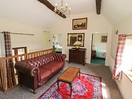 Rowlands House