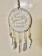 Waterloo Luxury Apartment