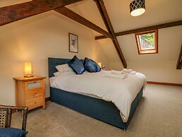 Elsworthy Farm Cottage