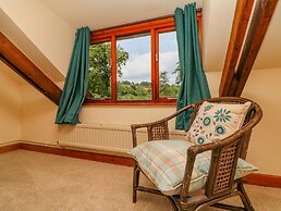 Elsworthy Farm Cottage