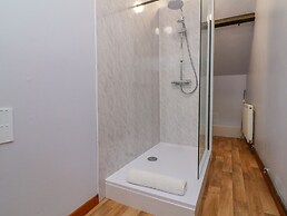 Elsworthy Farm Cottage