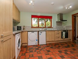 Elsworthy Farm Cottage