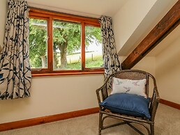 Elsworthy Farm Cottage