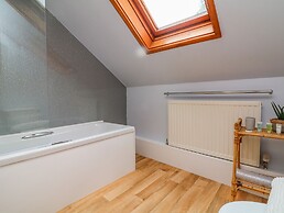 Elsworthy Farm Cottage