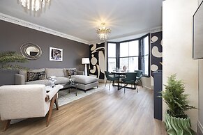 Thirty Castle Street