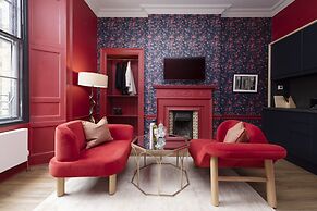 Thirty Castle Street