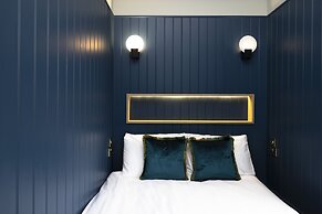 Thirty Castle Street