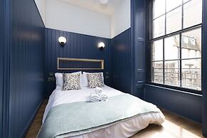 Thirty Castle Street