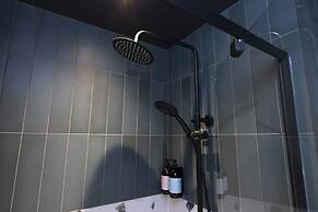 Thirty Castle Street