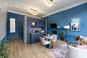 Thirty Castle Street